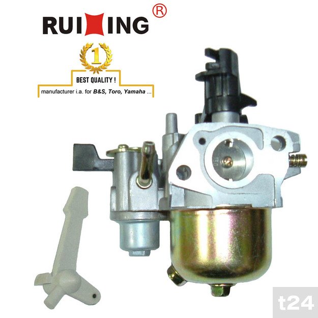 Karbiuratorius Honda GX160