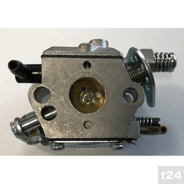 Kiniško pjūklo karbiuratorius 25cc