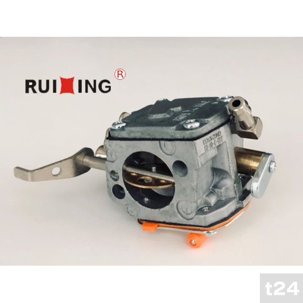 Karbiuratorius WACKER BS700