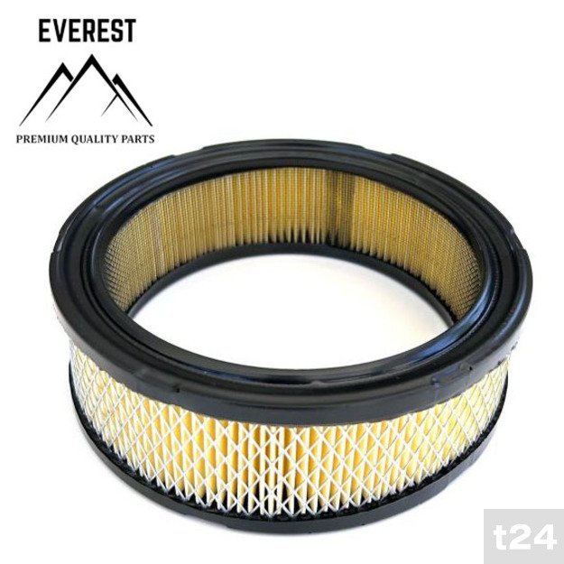 ORO FILTRAS Briggs&Stratton VANGUARD (2 cilindrai, EVEREST)  