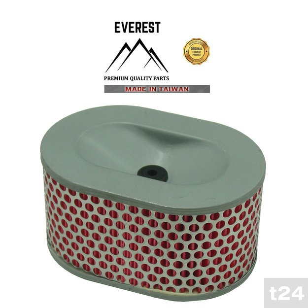 ORO FILTRAS KIPOR KM186; YANMAR L100 (Kokybė 4/5 EVEREST PRO)