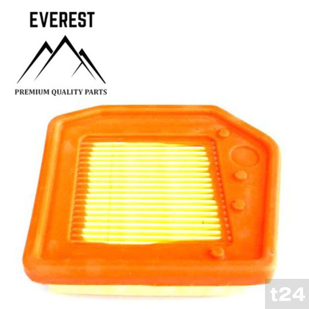 ORO FILTRAS STIHL FS240, FS310, FS410, FS460 EVEREST