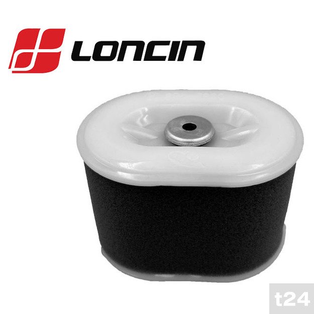 ORO FILTRAS LONCIN G160F, G200F, LC168F