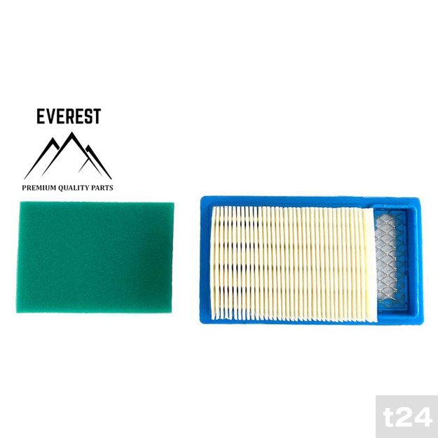 ORO FILTRAS WACKER 0157193 EVEREST