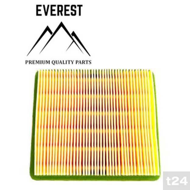 ORO FILTRAS KINIŠKŲ VEJAPJOVIŲ NAC (AUKŠTAS, EVEREST)