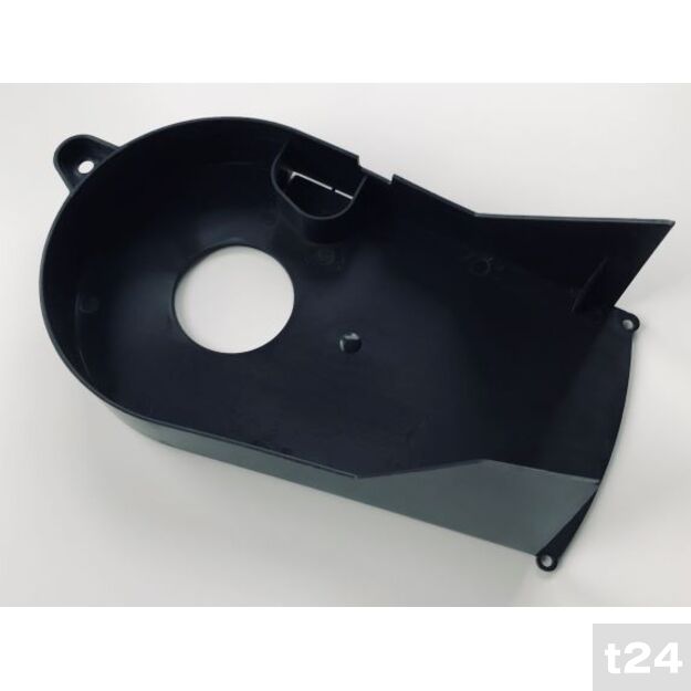 Diržo apsauga Castelgarden / Stiga 322060212/0