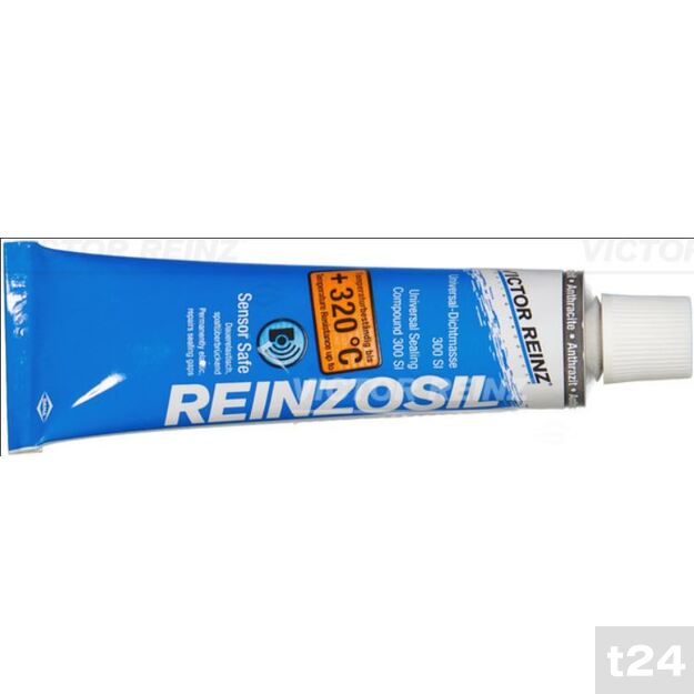 REINZOSIL Victor Reinz hermetikas 70 ml