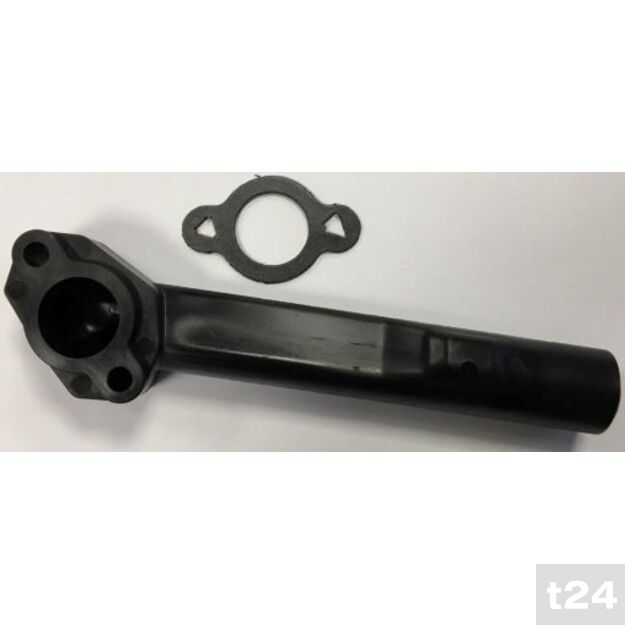 Vandens vamzdis (senas tipas) Briggs&Stratton Classic/Sprint/Quattro Q45 699644