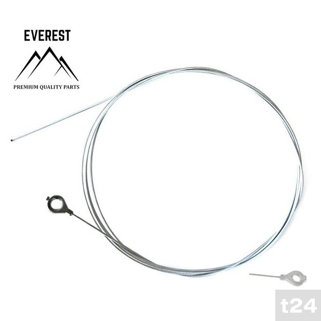 LANKO UNIVERSALNE 2,5 m – EVERESTAS