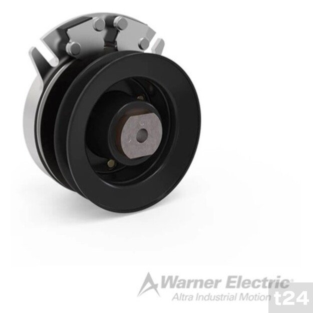Sankaba elektromagnetinė AL‑KO T18/T20/22, Stihl Viking MT4097–MT6127