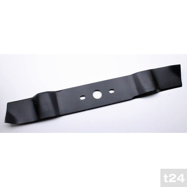 Elektrinės vejapjovės peilis Al‑Ko 39,8 cm Comfort 40E