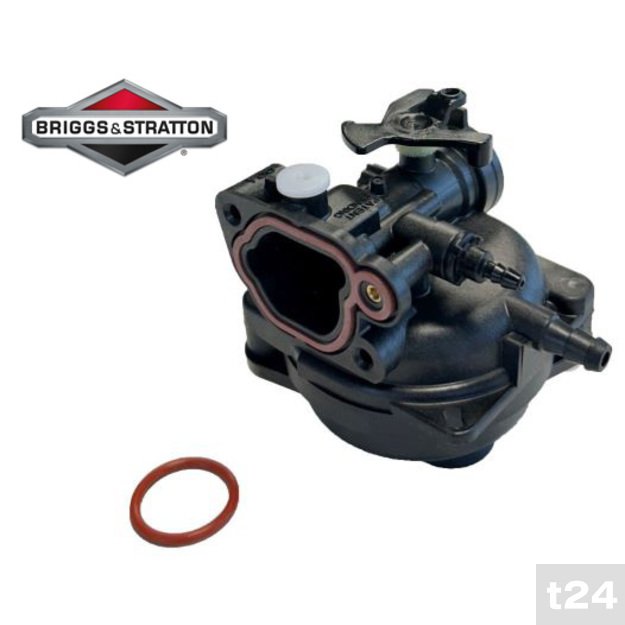 Karbiuratorius Briggs & Stratton serija 450E (Originalus)