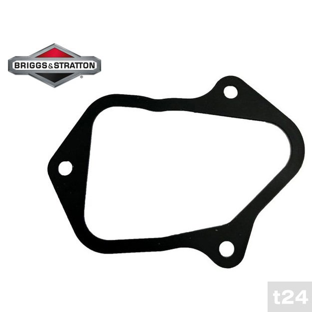 Vožtuvo dangtelio tarpinė Briggs & Stratton 595342