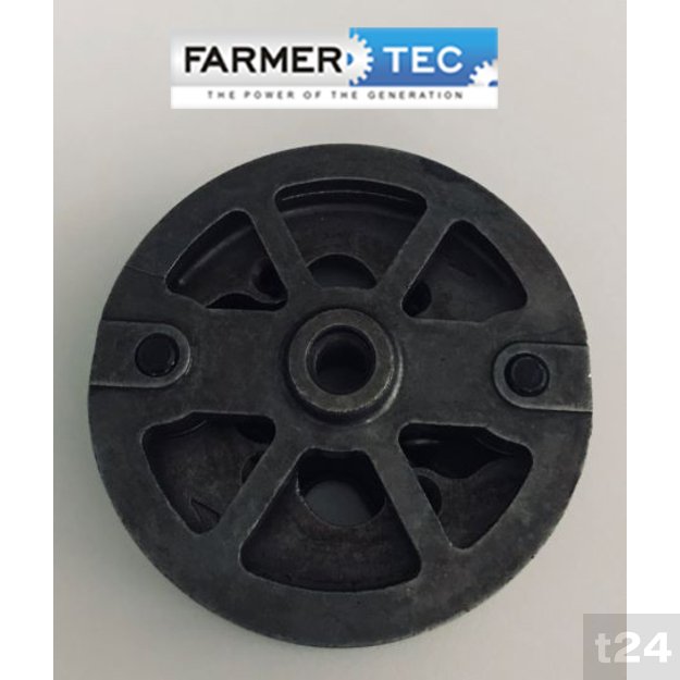 Sankaba STIHL FS120, FS200, FS250 FARMERTEC