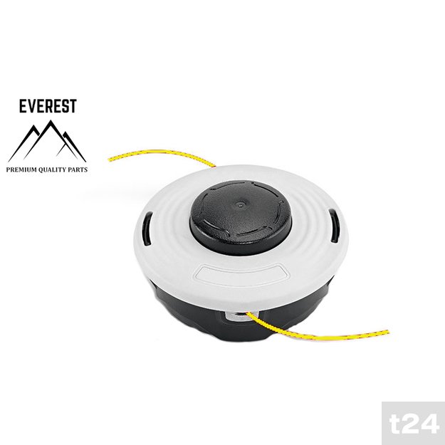 STIHL Auto-Cut 40-2 46-2 galvutė, 12x1.5Z EVEREST  