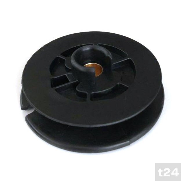 STIHL TS410, TS420 ritės ir ratai  