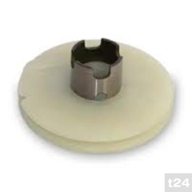 Starterio ritinėlis PARTNER K1250  