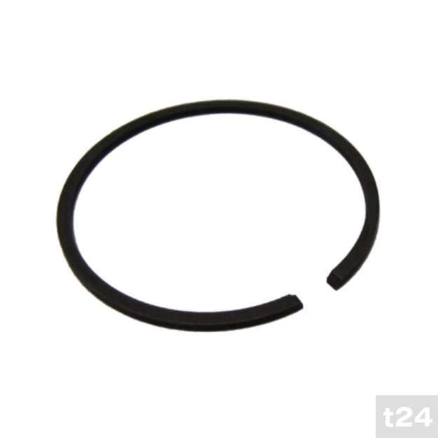 Stūmoklio žiedas UNIVERSAL 2x44  