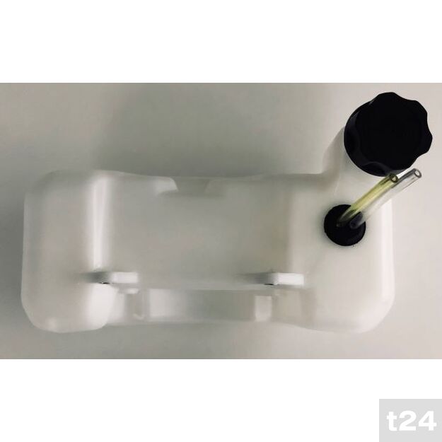 Kuro akumuliatorius LC1P61FA, LC1P65FA, LC1P68FA, LC1P70FA, LC1P75F  