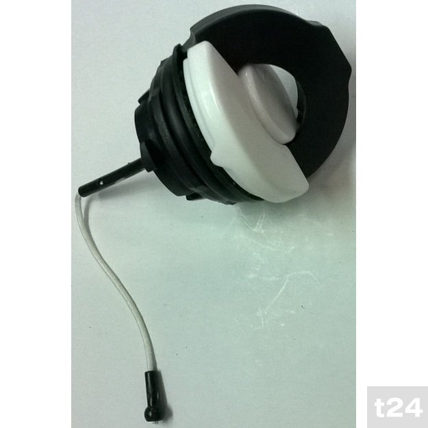 Alyvos dangtelis STIHL pjūklams MS  