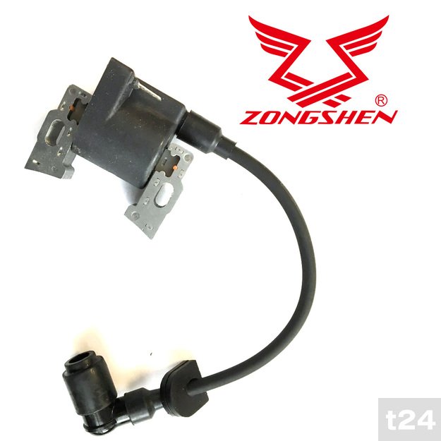 Uždegimo ritė ZONGSHEN XP680 22AG 100009357  