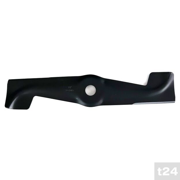JOHN DEERE SABO 52cm žoliapjovės peilis  