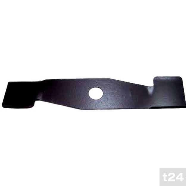 SANDRI GARDEN 48 cm vejapjovės peilis  