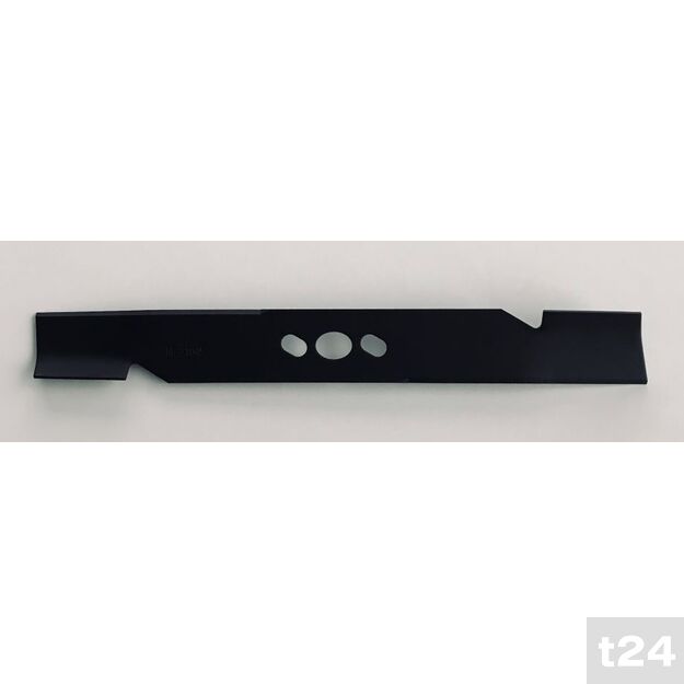 NAC LP42-450E, LS42-375, LP42, LS42 42cm vejapjovės peilis  