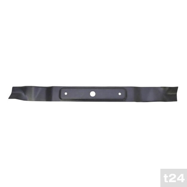 Traktoriaus peilis CASTELGARDEN 62cm  