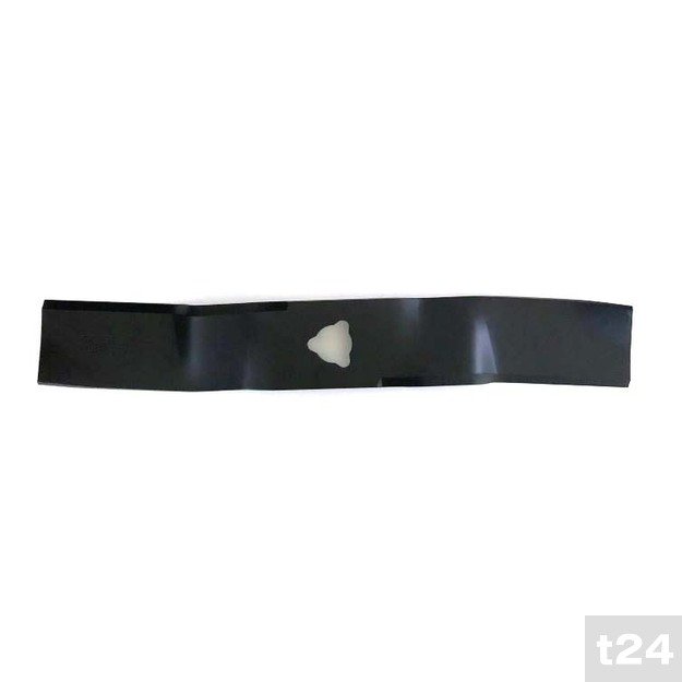 Traktoriaus peilis STIGA PARK COMBI 42,5cm  