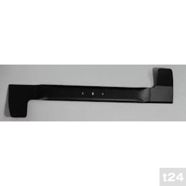 Peilis traktoriui MTD krepšelis kairysis 52cm deka 40colių 102cm  