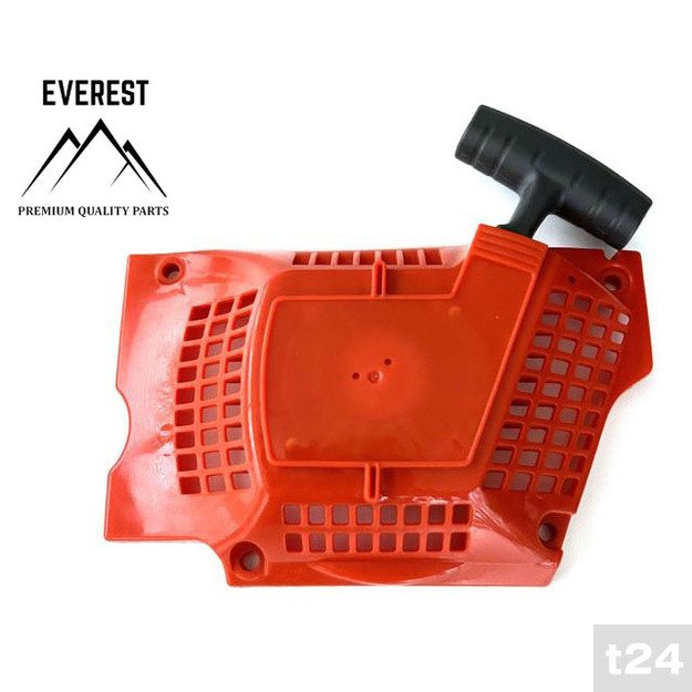 STARTER HUSQVARNA 340, 340E, 345, 345E, 346XP, 350, 351, 353 EVEREST