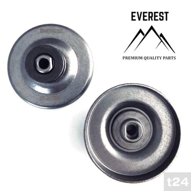 BŪGNO MOVA 3/8 6Z MAKITA UC XX30A EVEREST