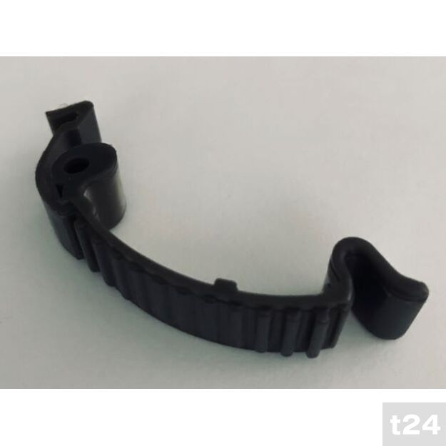 Griebtuvas dangčiui Husqvarna 346, 351, 450, 570