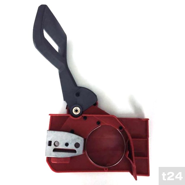 Dangtis HUSQVARNA 51, 55