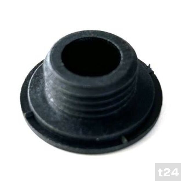 Siurblio dantratis HUSQVARNA 340, 340E, 345, 345E, 350