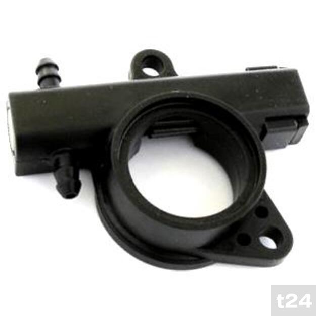 Alyvos siurblys PARTNER P340, P350, P360, AL-KO, OBI, CMI, TALON 3110, HOMELITE, RYOBI