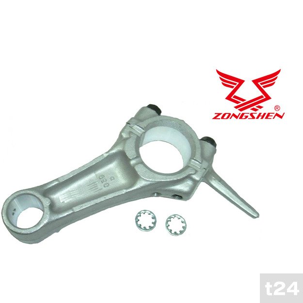 Švaistiklis HONDA GX140, GX160, GX200