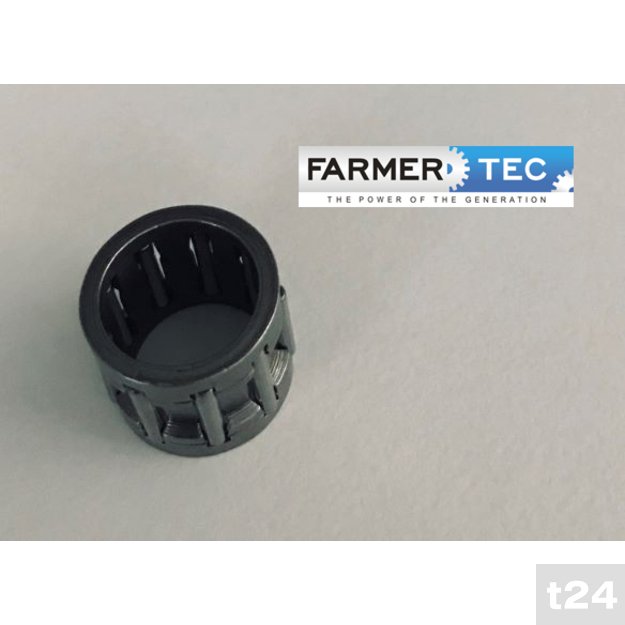 Stūmoklio guolis STIHL 021, 023, 024, 025, 026 FARMERTEC  