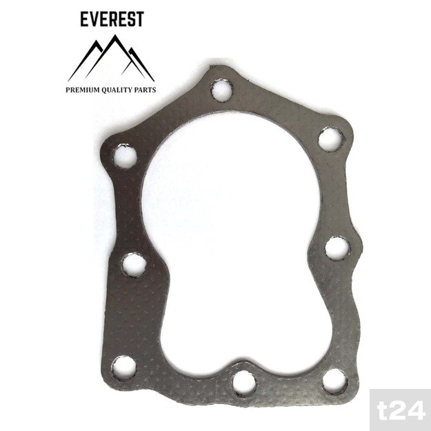 Galvutės tarpinės BRIGGS & STRATTON QUANTUM EVEREST