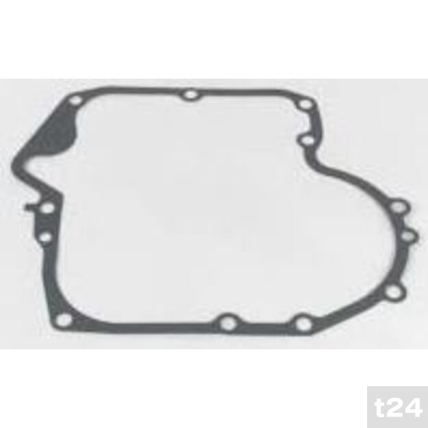 Alyvos tarpikliai BRIGGS & STRATTON 10–19 AG OHV AVS