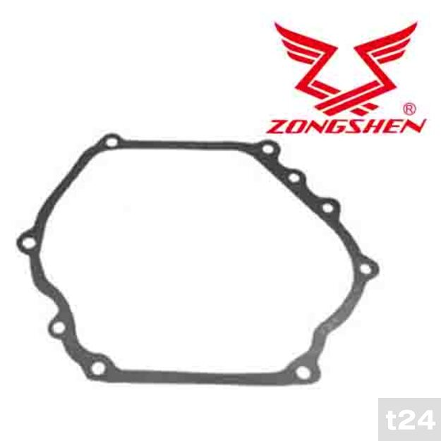 Alyvos veleno tarpikliai HONDA GX240 GX270