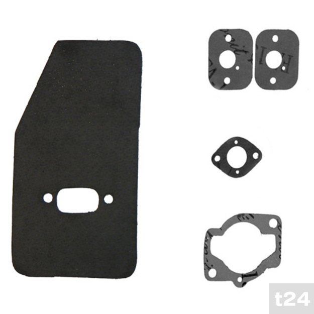 Santraukimo sistema ALPINA 34-D