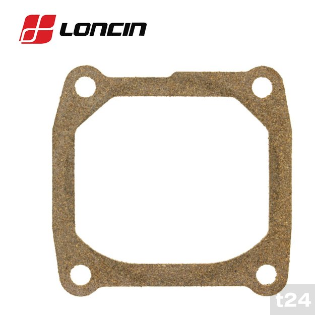 Vožtuvo dangtelio sandariklis LONCIN LC1P61FA, LC1P65FA, LC1P68FA, LC1P70FA