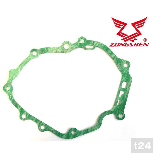 ZONGSHEN XP140 4,5AG alyvos sandarikliai