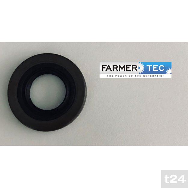 Tarpiklis STIHL 024, 026, 034, 036, MS341 FARMERTEC