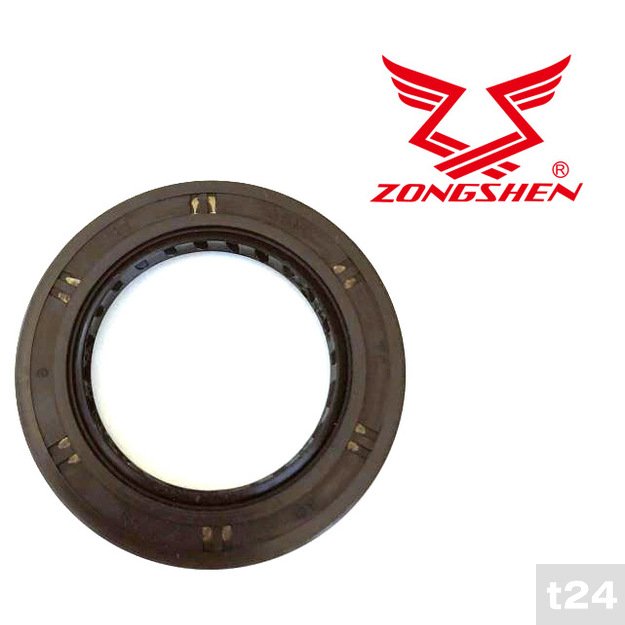 ZONGSHEN XP620 SEAL