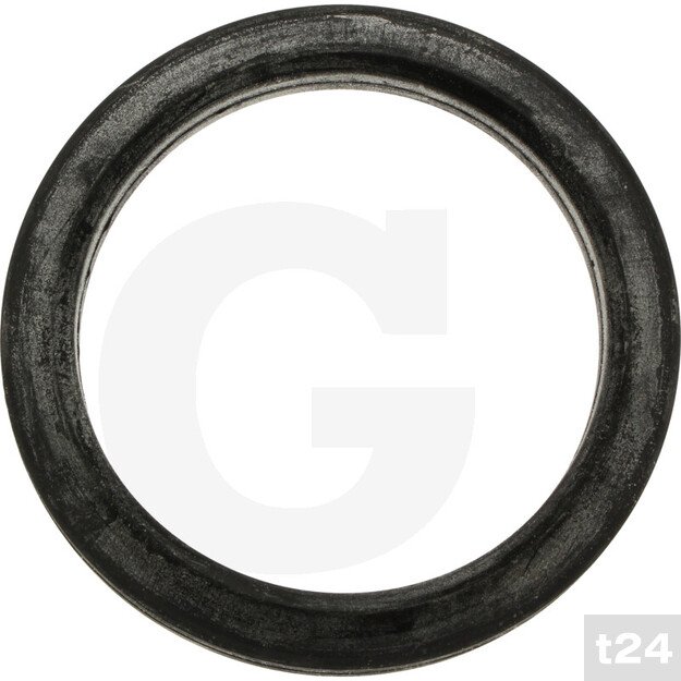 Kabelzug SNOW-LINE 700 413188 (Pavaros sankaba)