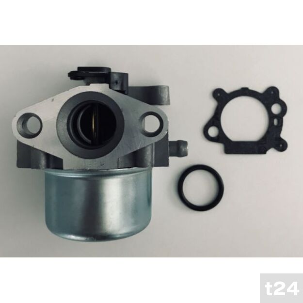 Karbiuratorius Briggs&Stratton Series 600 READY START