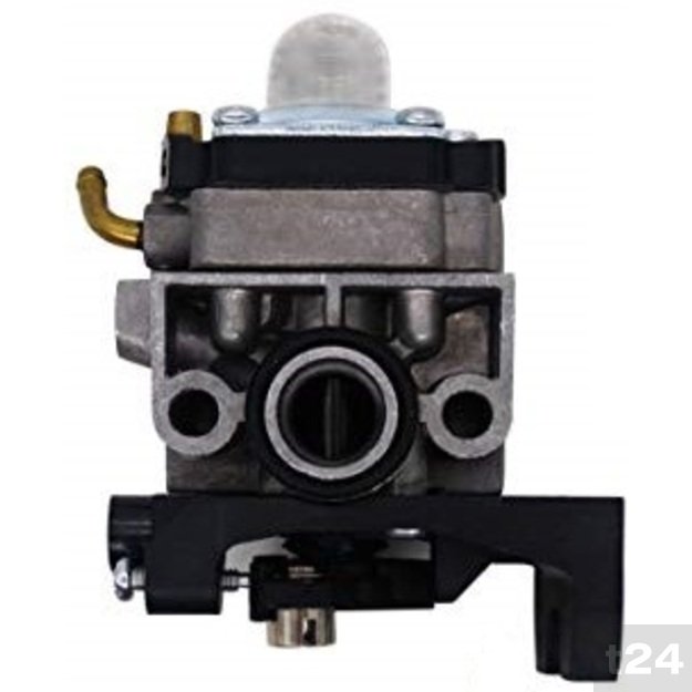 Karbiuratorius Honda GX35 (Kokybė 3/5)